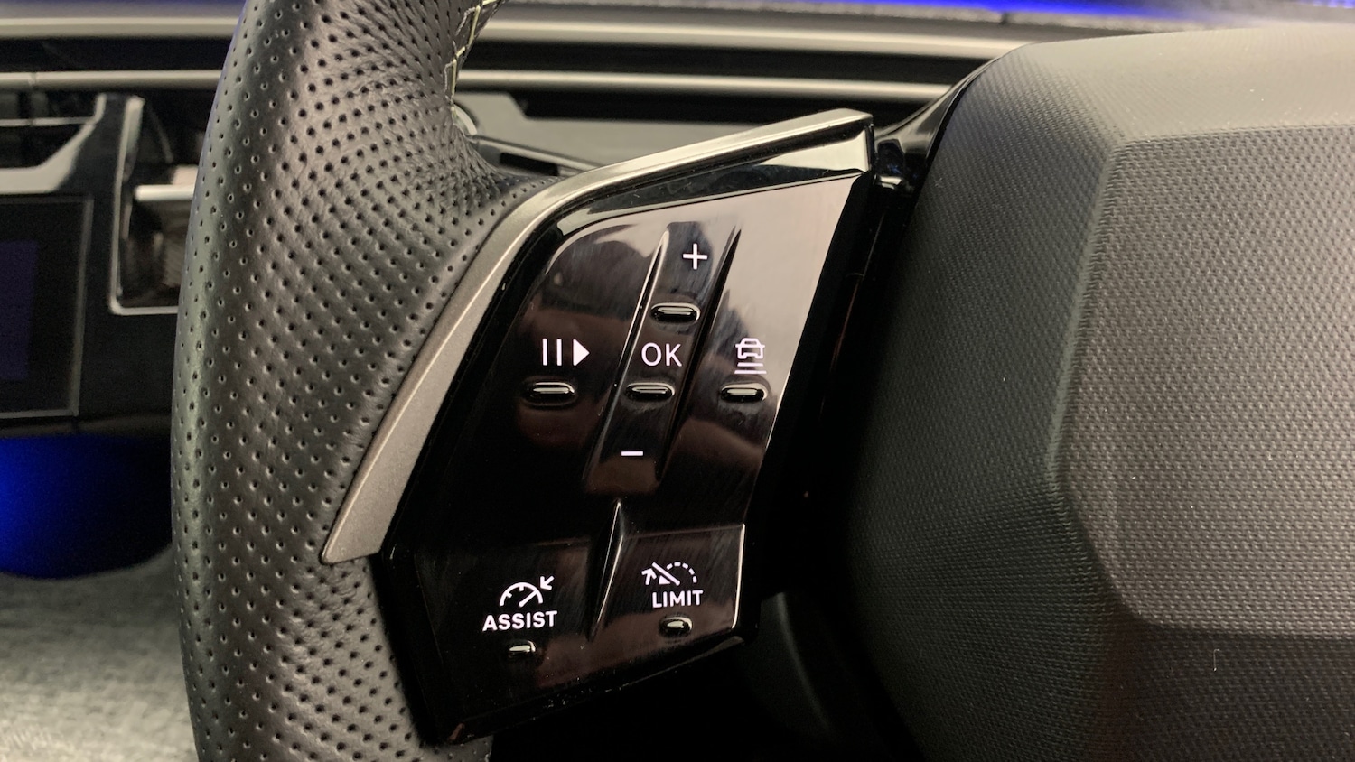 Used Peugeot 3008 2025 for sale - 77332452: Photo 20