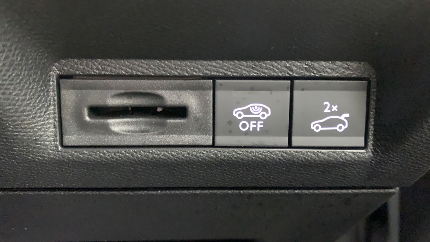 Used Peugeot 3008 2025 for sale - 77332452: Photo 21