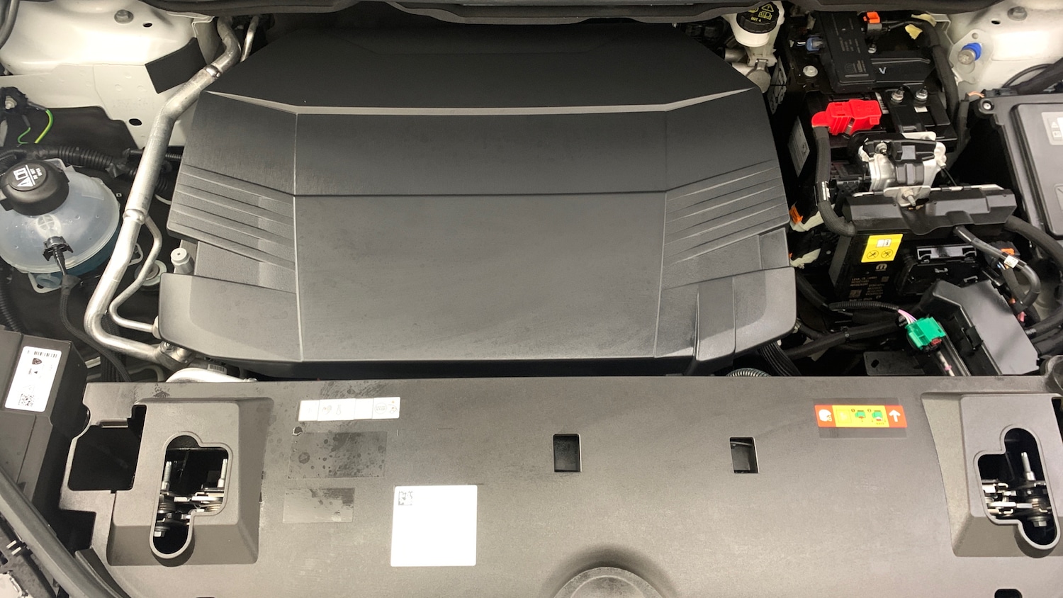 Used Peugeot 3008 2025 for sale - 77332452: Photo 22