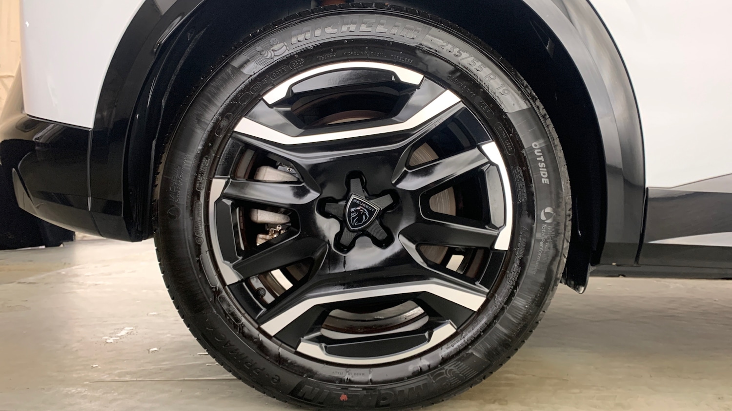 Used Peugeot 3008 2025 for sale - 77332452: Photo 23