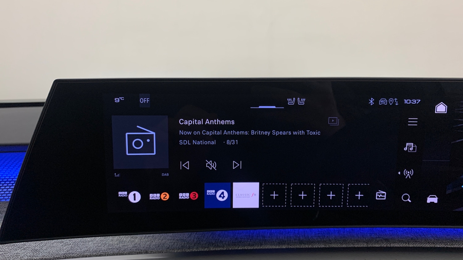 Used Peugeot 3008 2025 for sale - 77332452: Photo 27