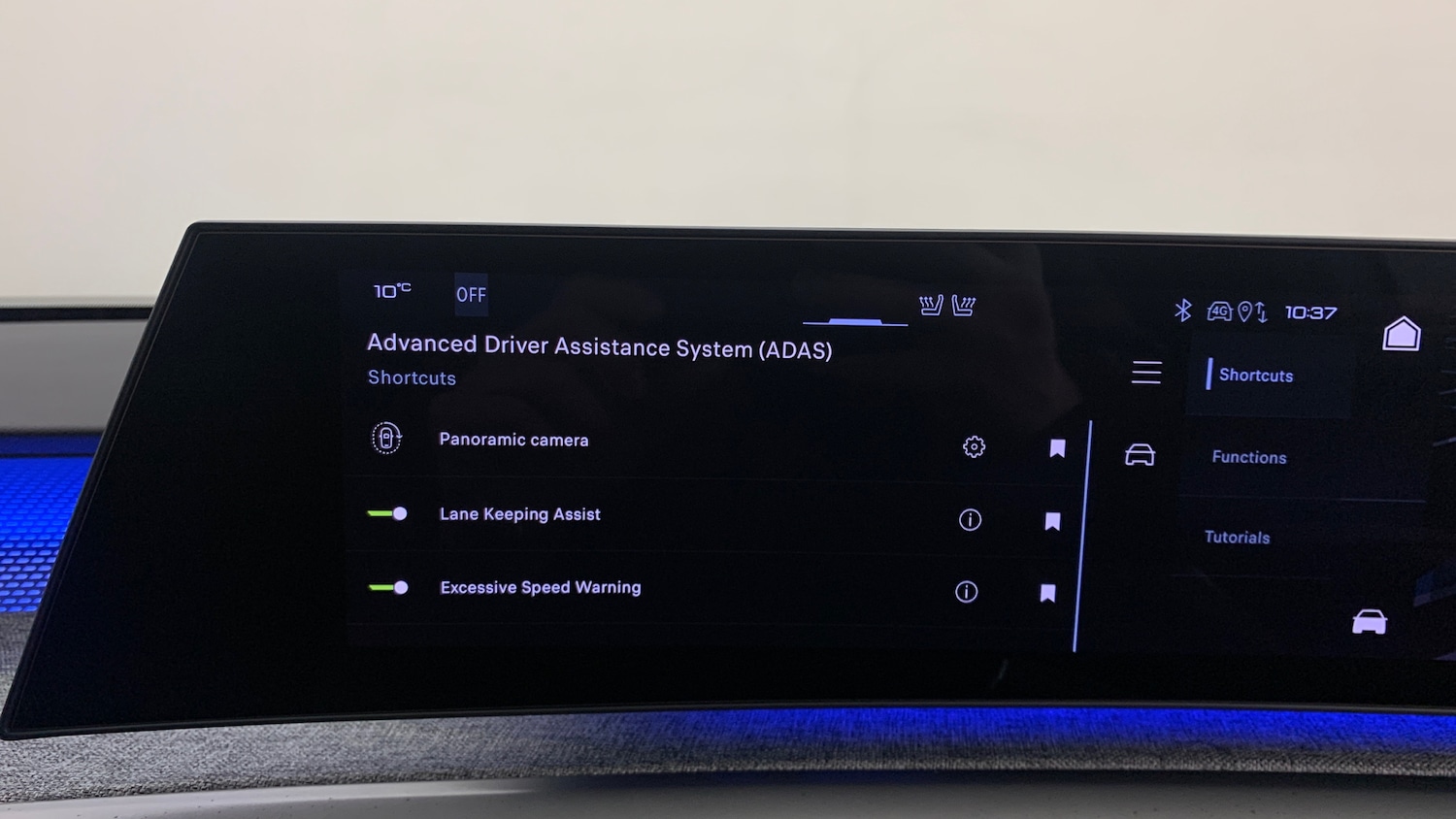 Used Peugeot 3008 2025 for sale - 77332452: Photo 28