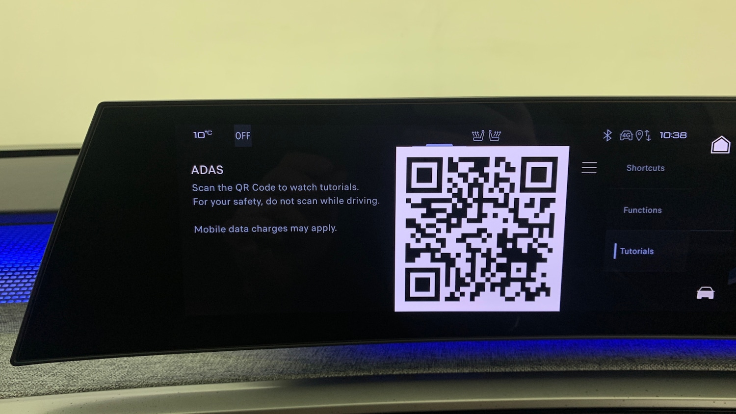 Used Peugeot 3008 2025 for sale - 77332452: Photo 30