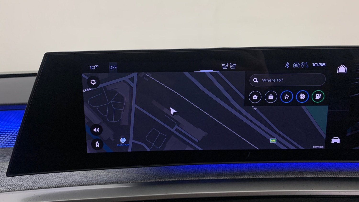 Used Peugeot 3008 2025 for sale - 77332452: Photo 32