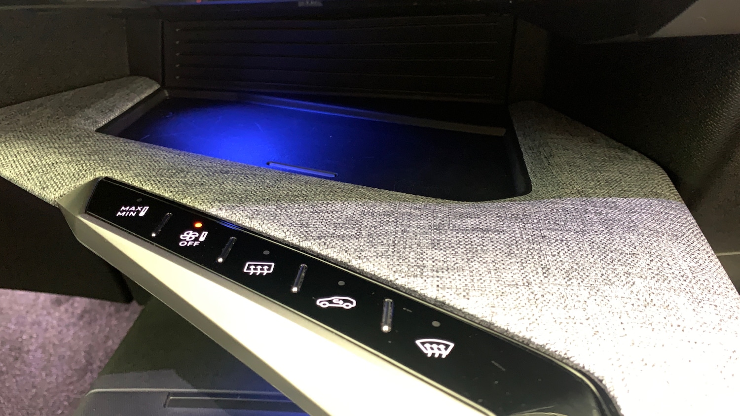 Used Peugeot 3008 2025 for sale - 77332452: Photo 35