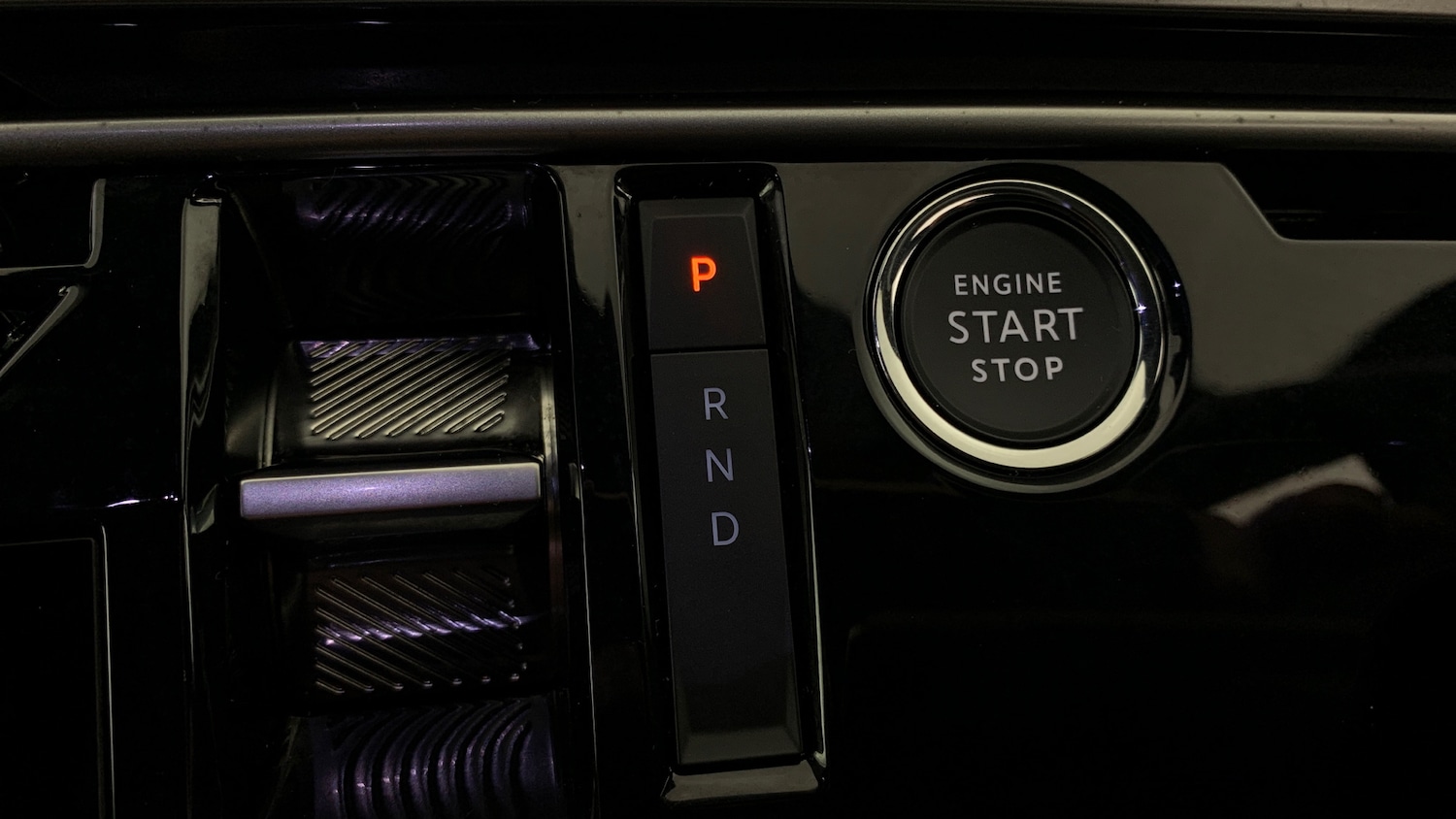 Used Peugeot 3008 2025 for sale - 77332452: Photo 36