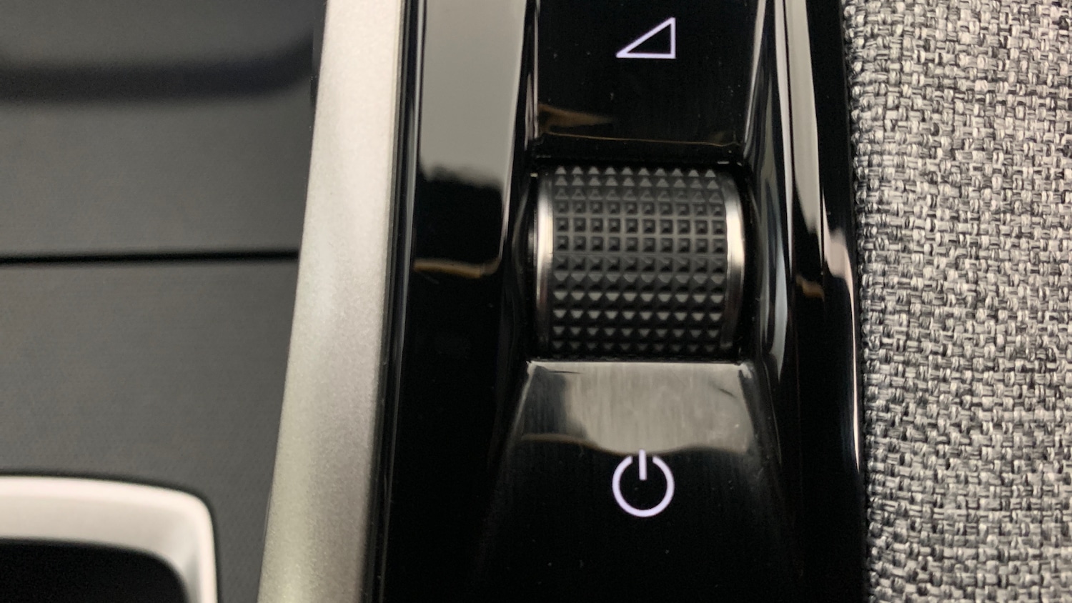 Used Peugeot 3008 2025 for sale - 77332452: Photo 38