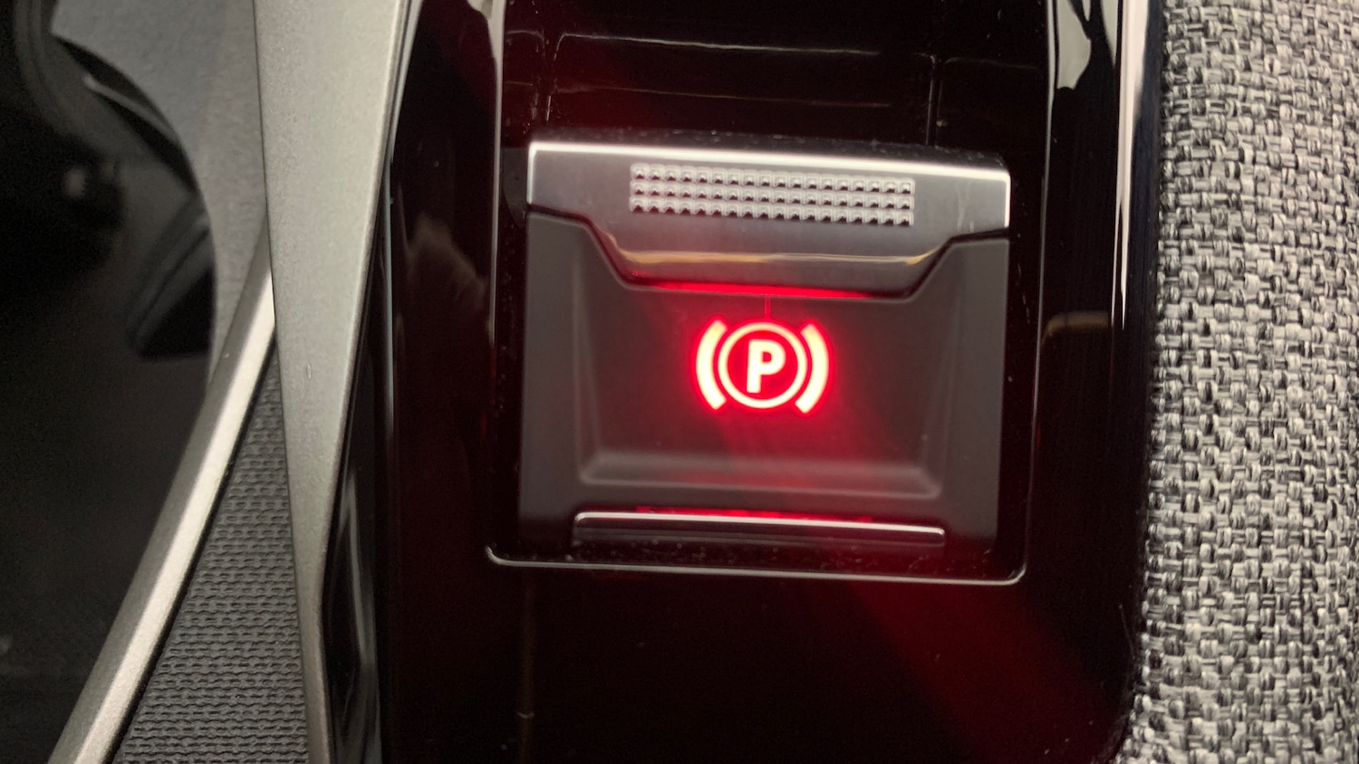 Used Peugeot 3008 2025 for sale - 77332452: Photo 39