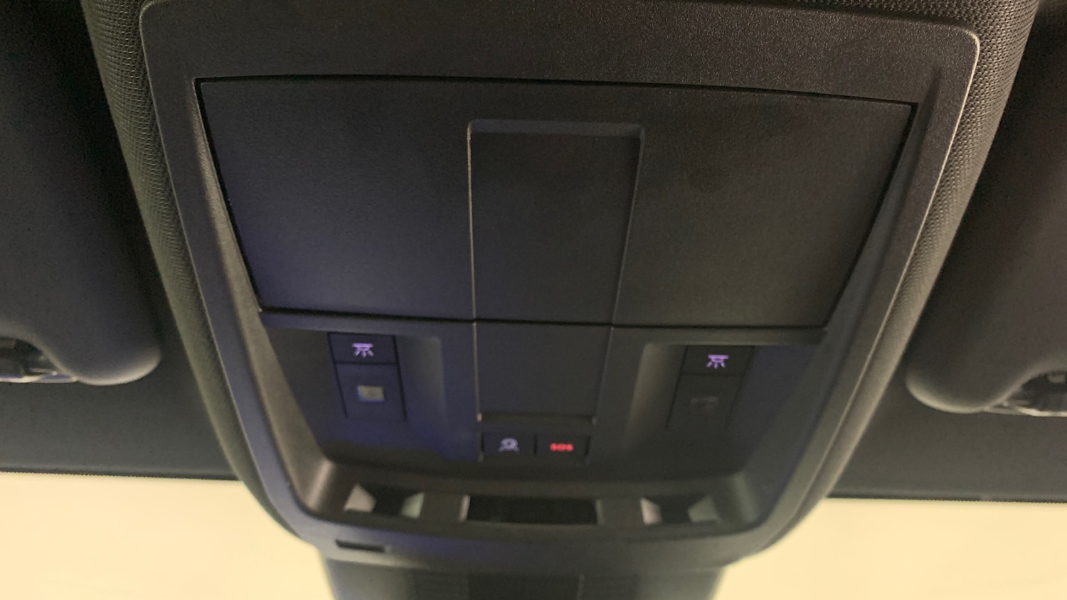 Used Peugeot 3008 2025 for sale - 77332452: Photo 40