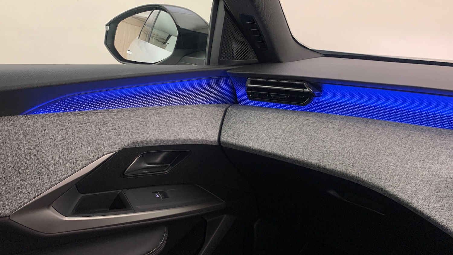 Used Peugeot 3008 2025 for sale - 77332452: Photo 41