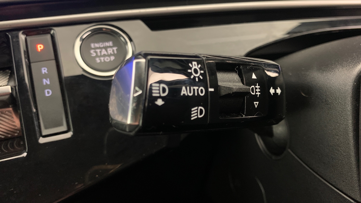 Used Peugeot 3008 2025 for sale - 77332452: Photo 42