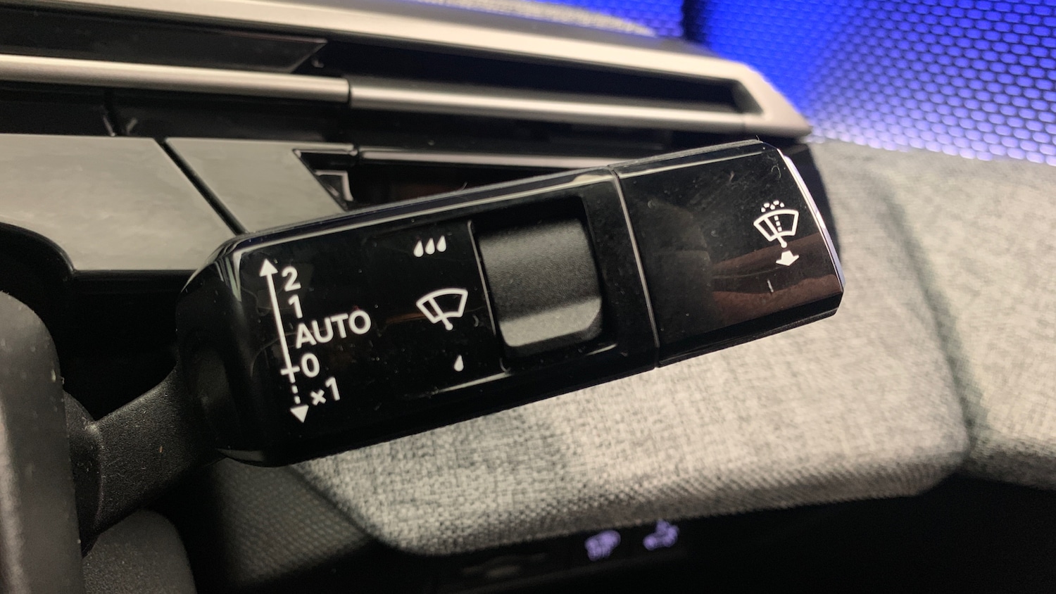 Used Peugeot 3008 2025 for sale - 77332452: Photo 43