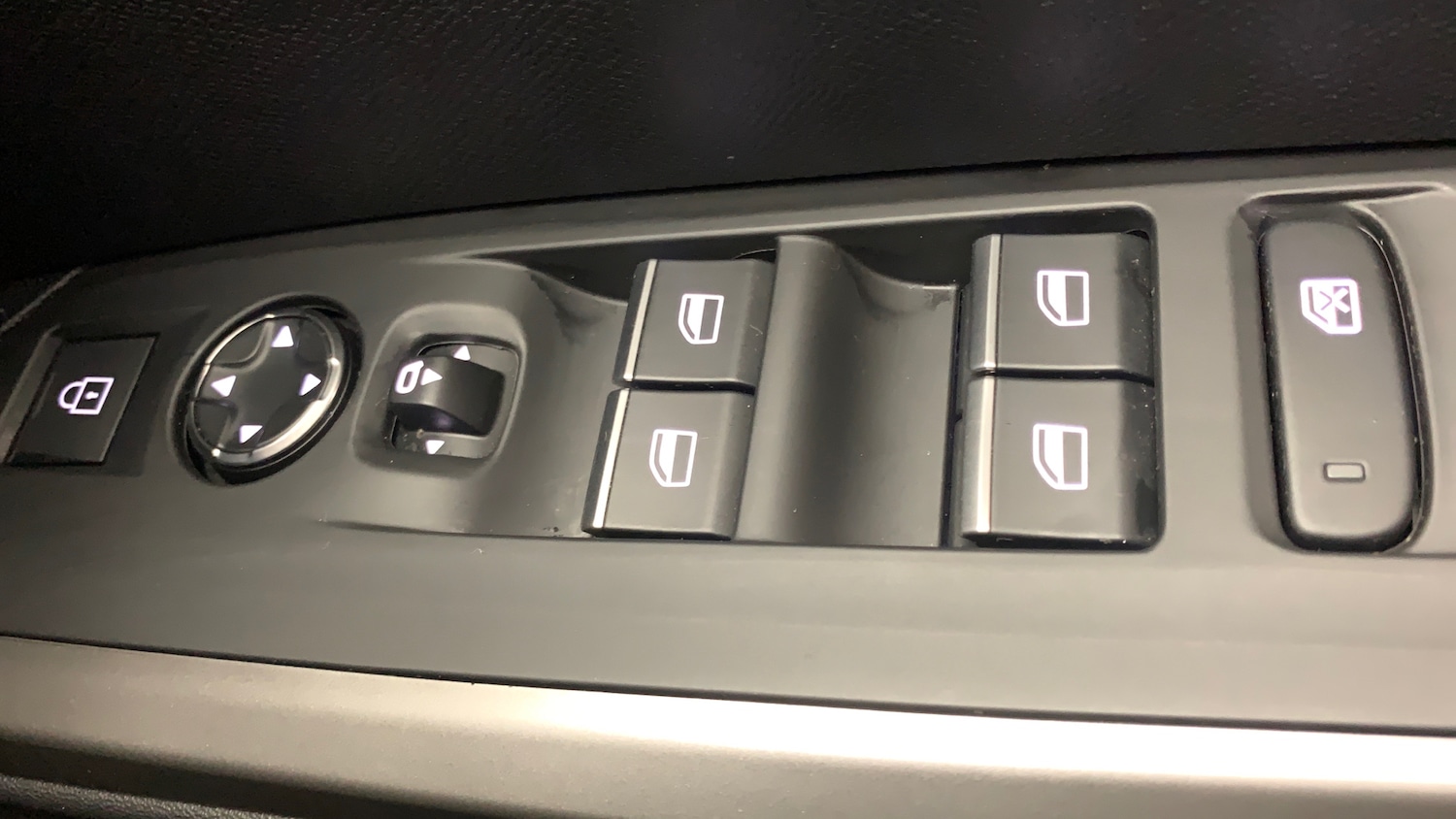 Used Peugeot 3008 2025 for sale - 77332452: Photo 44