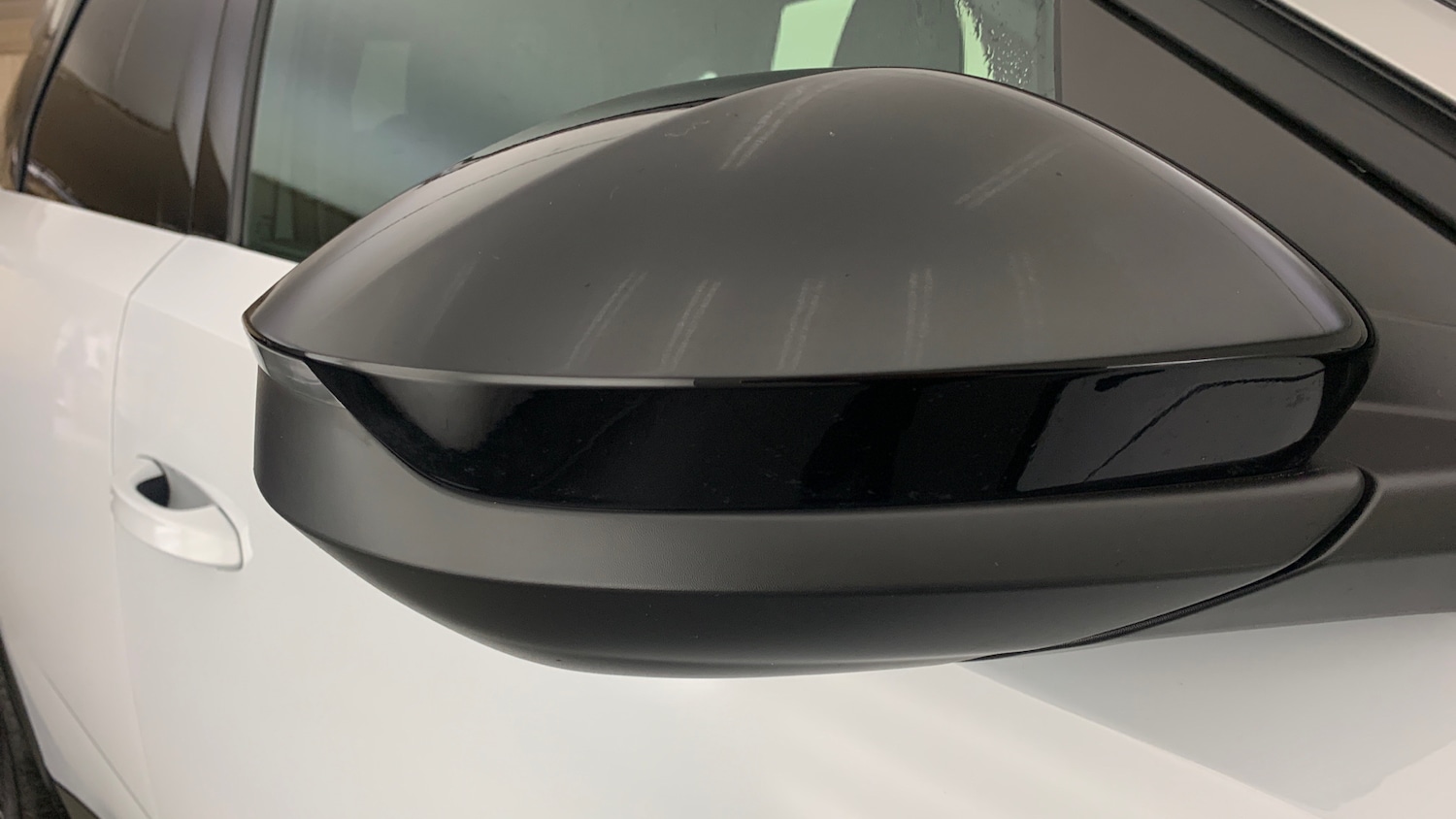 Used Peugeot 3008 2025 for sale - 77332452: Photo 45