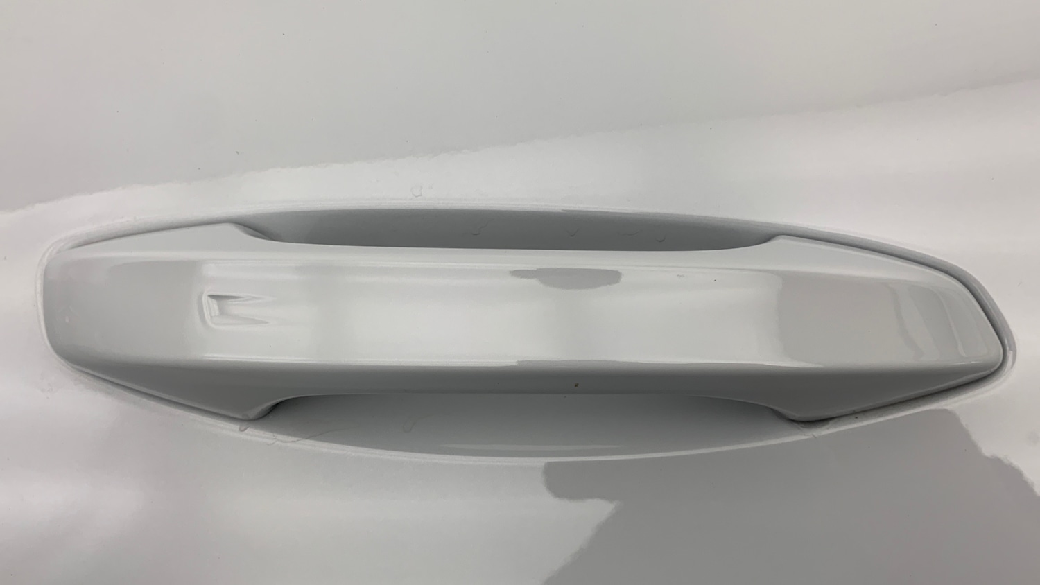 Used Peugeot 3008 2025 for sale - 77332452: Photo 46