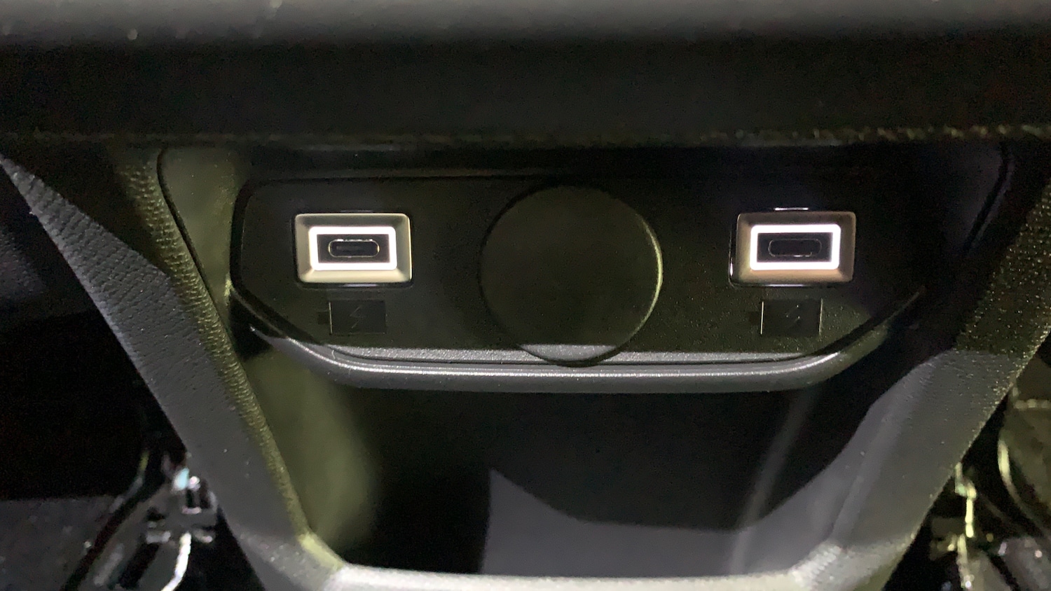 Used Peugeot 3008 2025 for sale - 77332452: Photo 48