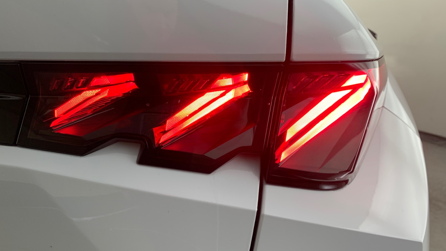 Used Peugeot 3008 2025 for sale - 77332452: Photo 49