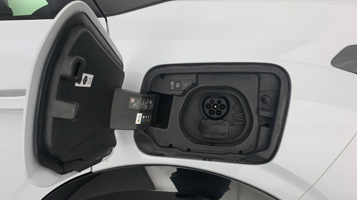 Used Peugeot 3008 2025 for sale - 77332452: Photo 50