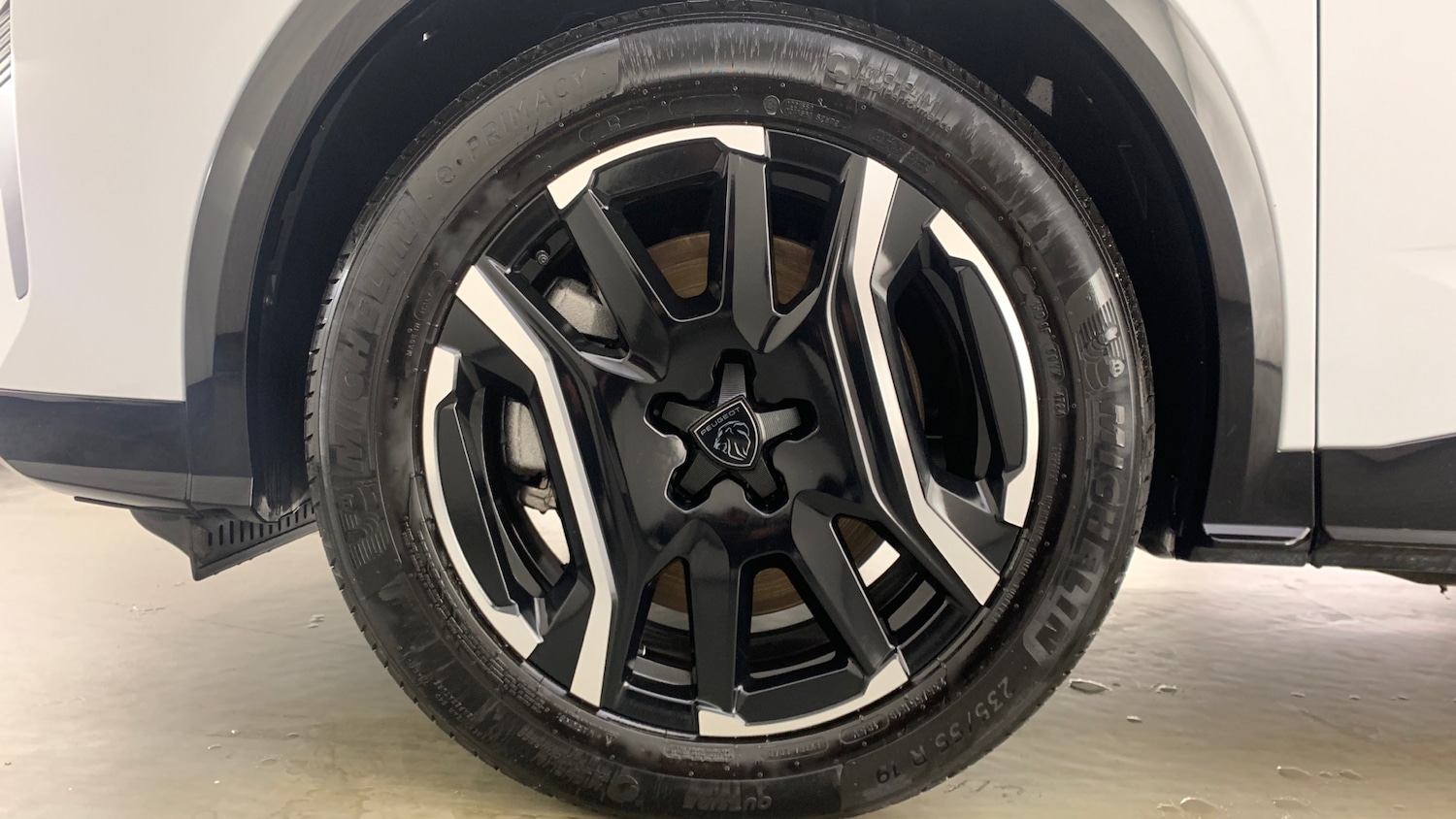 Used Peugeot 3008 2025 for sale - 77332452: Photo 7