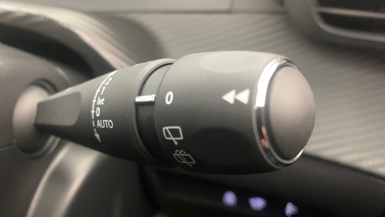 Used Peugeot 208 2024 for sale - 77724598: Photo 17