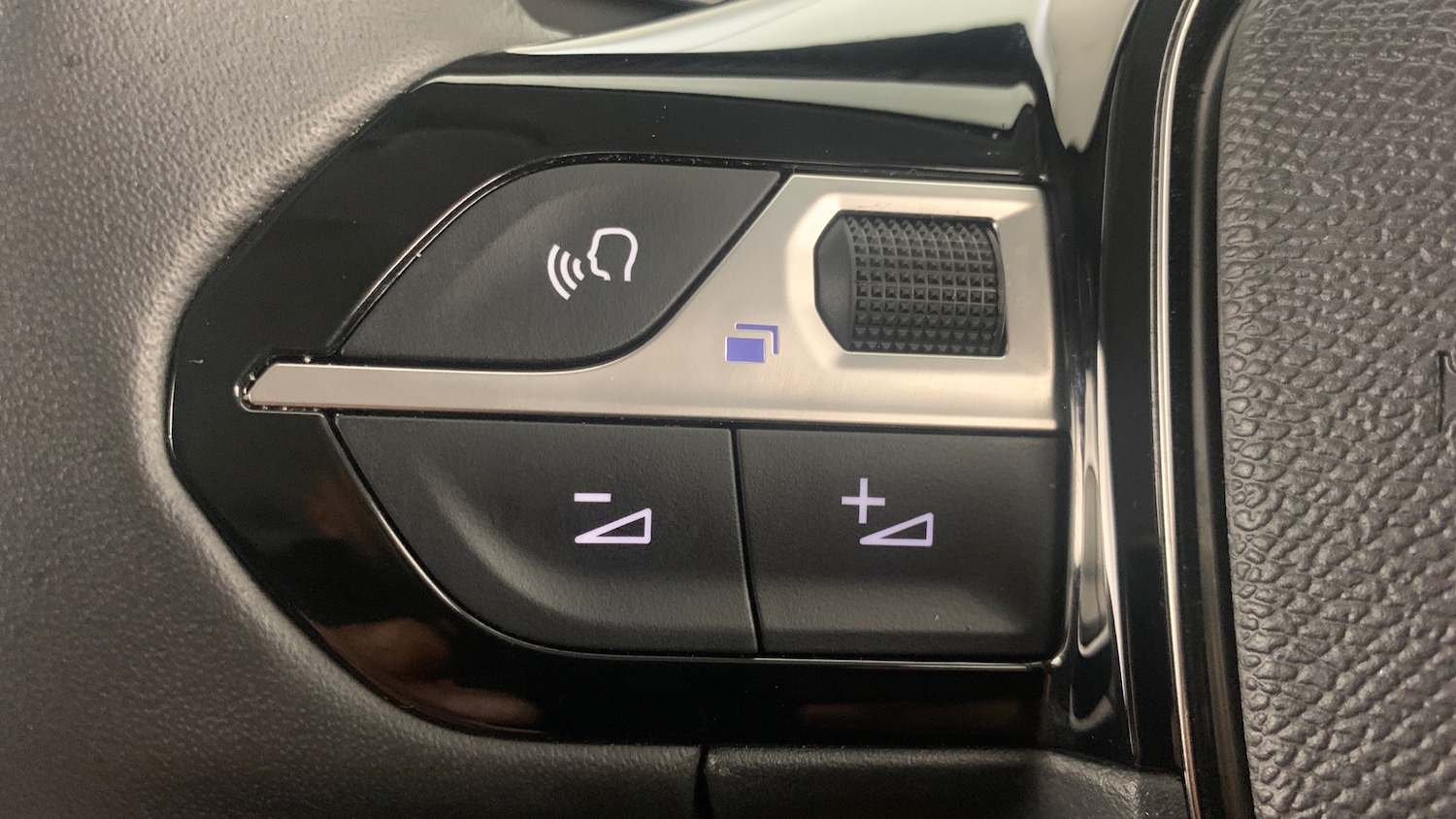 Used Peugeot 208 2024 for sale - 77724598: Photo 18