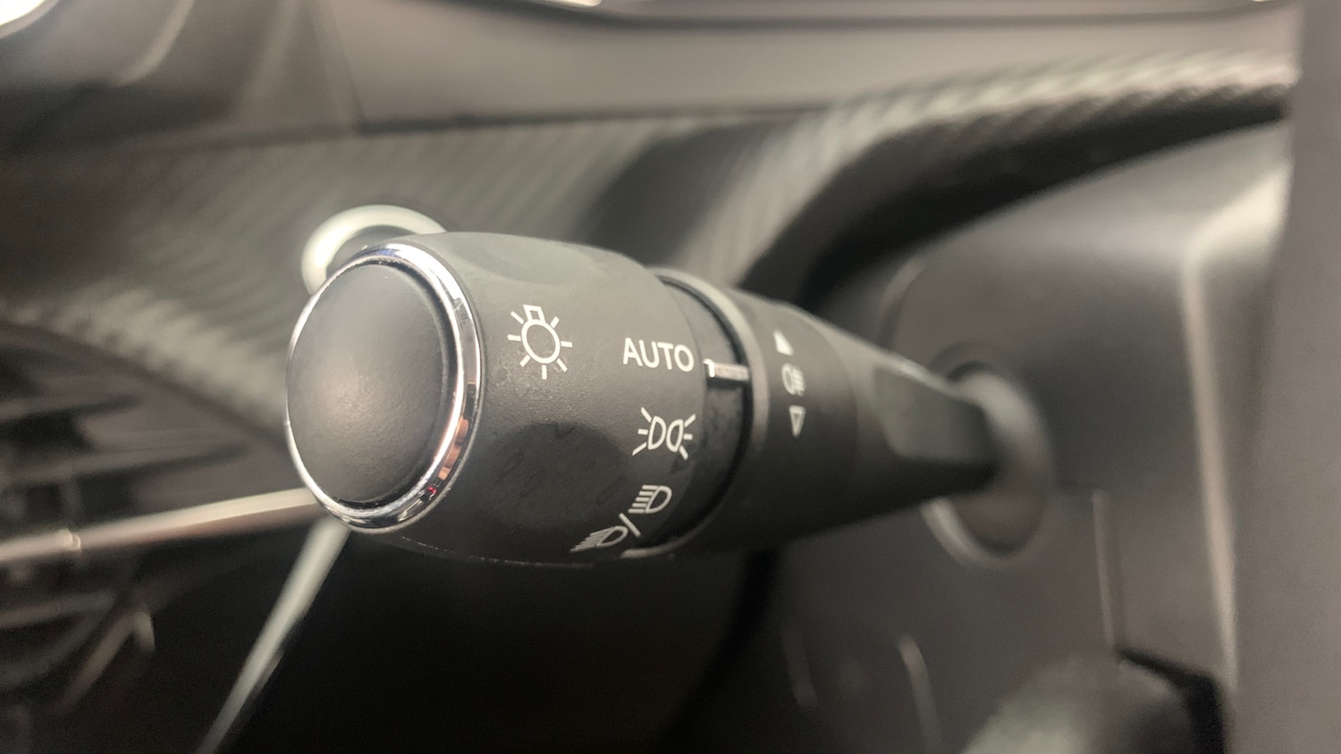 Used Peugeot 208 2024 for sale - 77724598: Photo 19