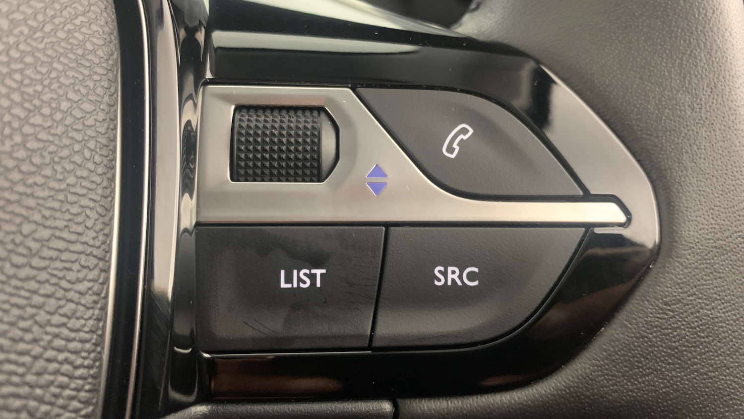 Used Peugeot 208 2024 for sale - 77724598: Photo 20