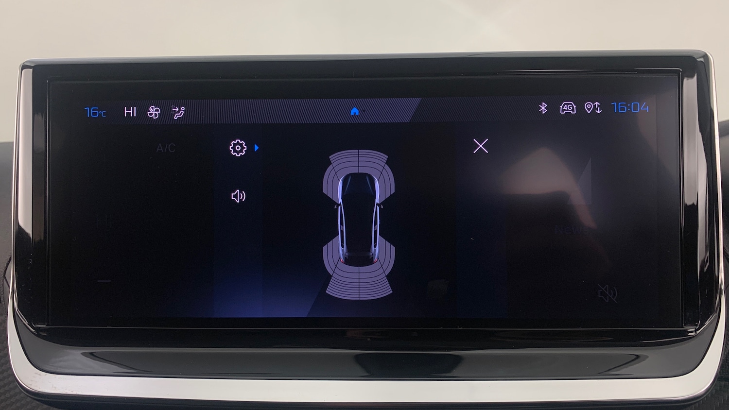 Used Peugeot 208 2024 for sale - 77724598: Photo 26