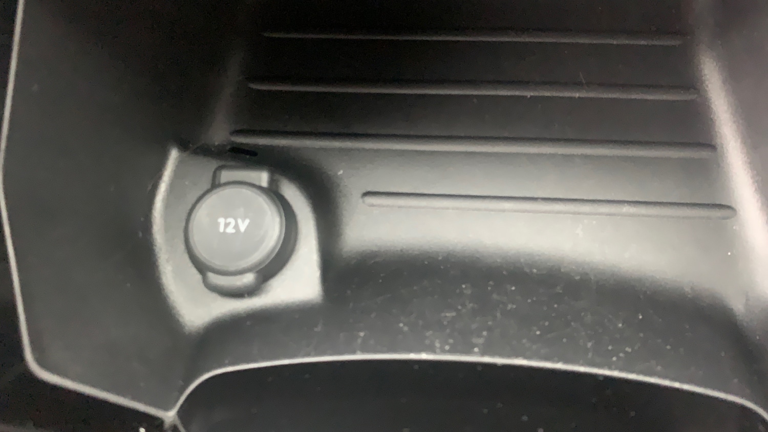 Used Peugeot 208 2024 for sale - 77724598: Photo 27