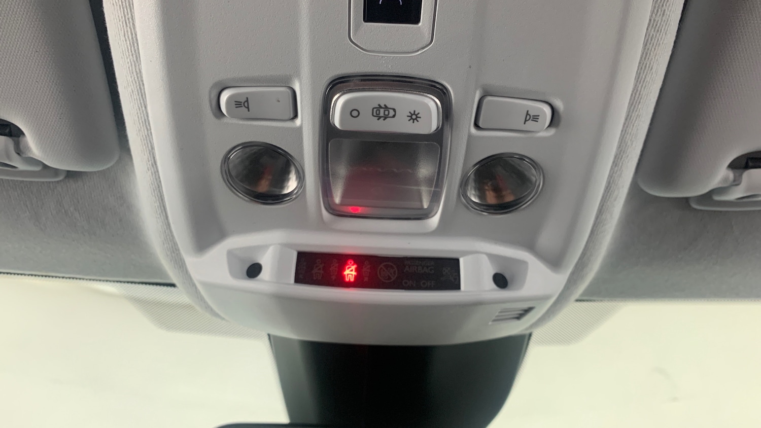 Used Peugeot 208 2024 for sale - 77724598: Photo 28