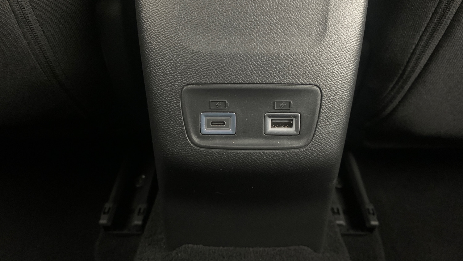 Used Peugeot 208 2024 for sale - 77724598: Photo 29