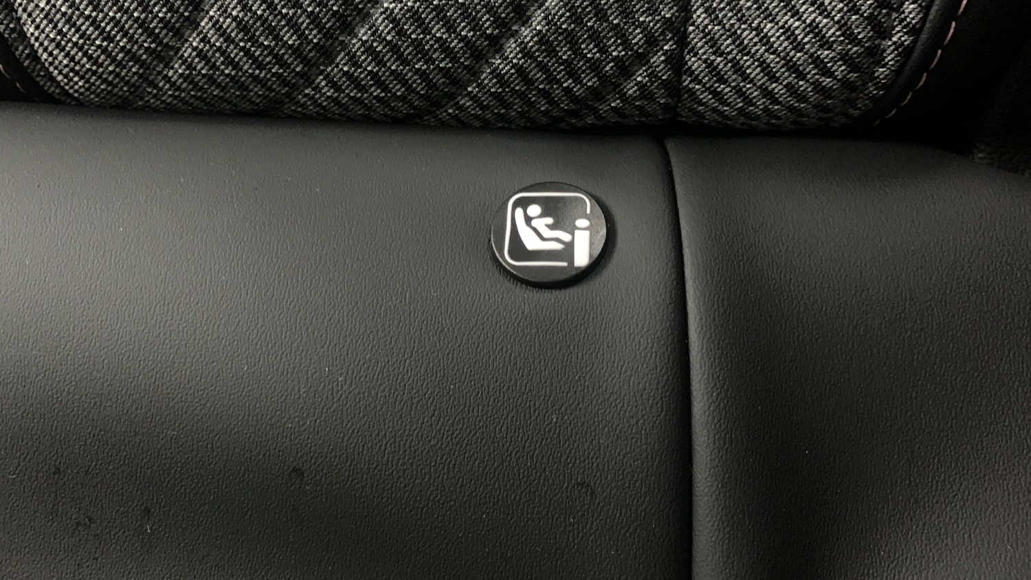 Used Peugeot 208 2024 for sale - 77724598: Photo 30