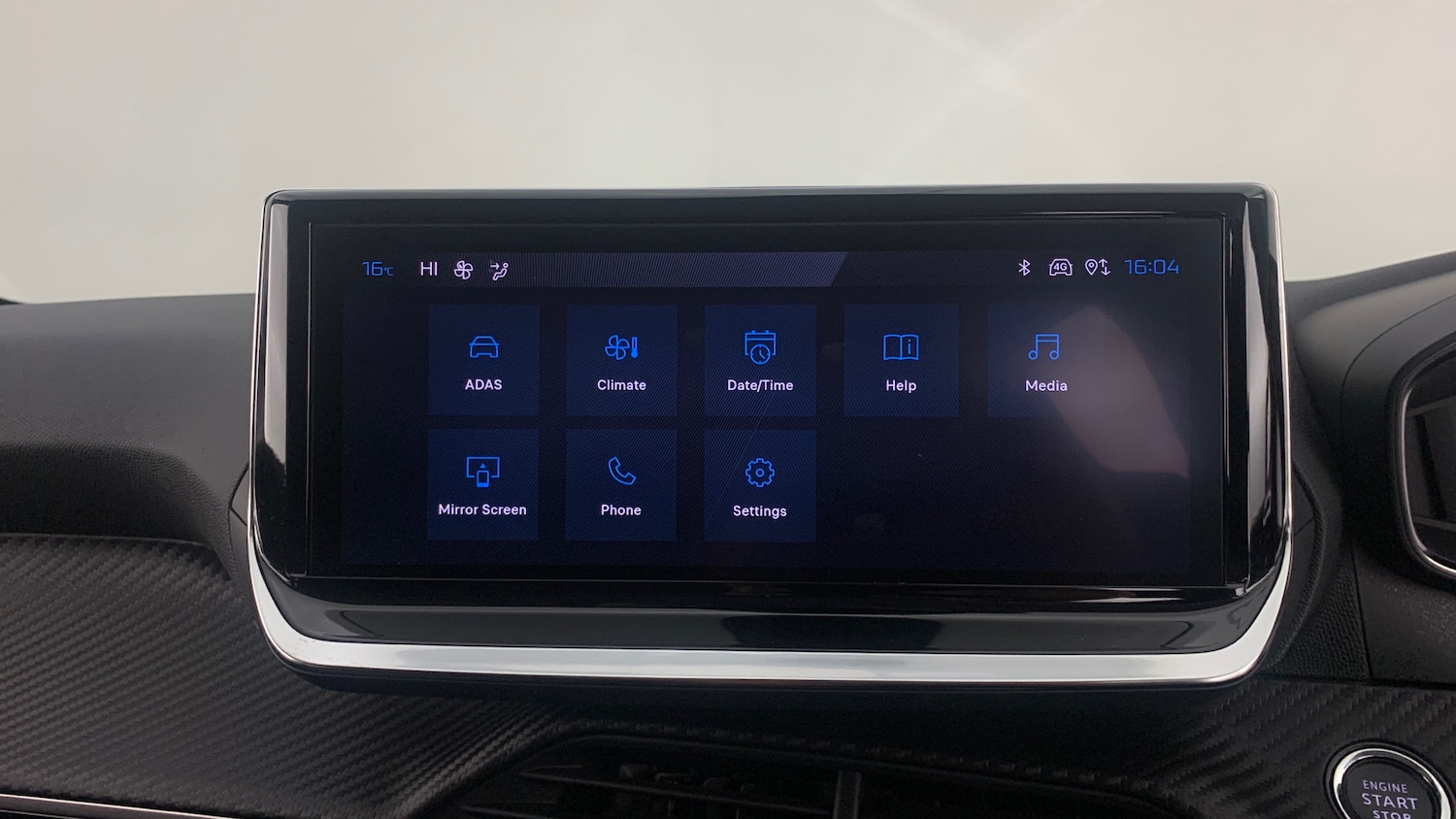 Used Peugeot 208 2024 for sale - 77724598: Photo 33