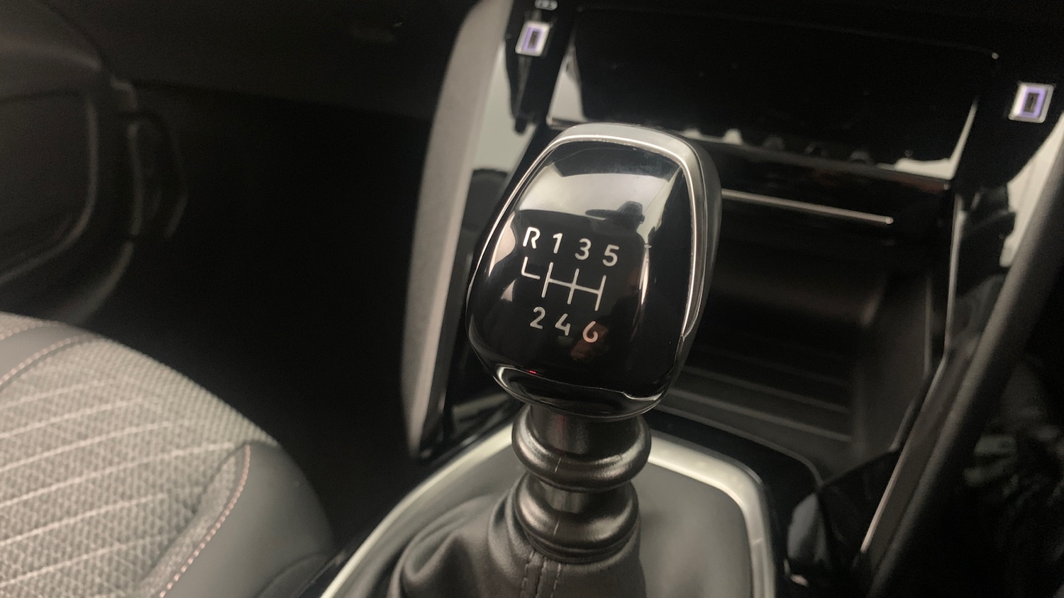 Used Peugeot 208 2024 for sale - 77724598: Photo 35