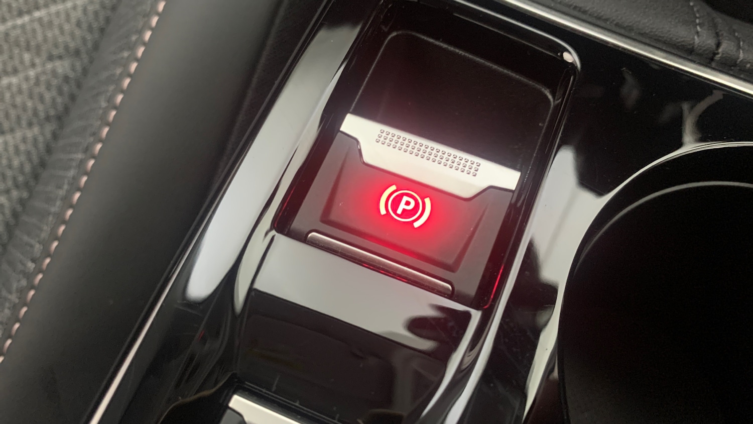 Used Peugeot 208 2024 for sale - 77724598: Photo 36