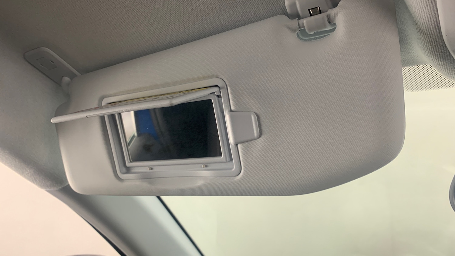 Used Peugeot 208 2024 for sale - 77724598: Photo 37