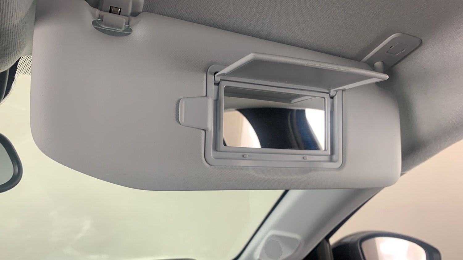 Used Peugeot 208 2024 for sale - 77724598: Photo 38