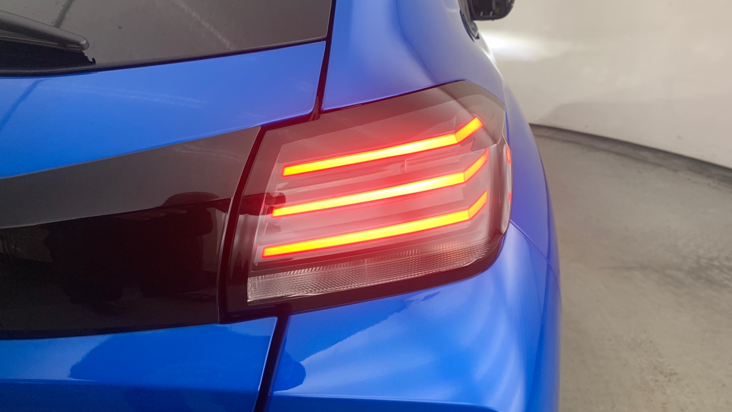 Used Peugeot 208 2024 for sale - 77724598: Photo 41