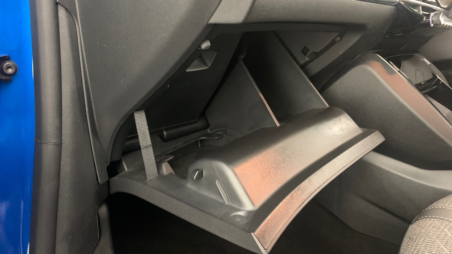 Used Peugeot 208 2024 for sale - 77724598: Photo 43