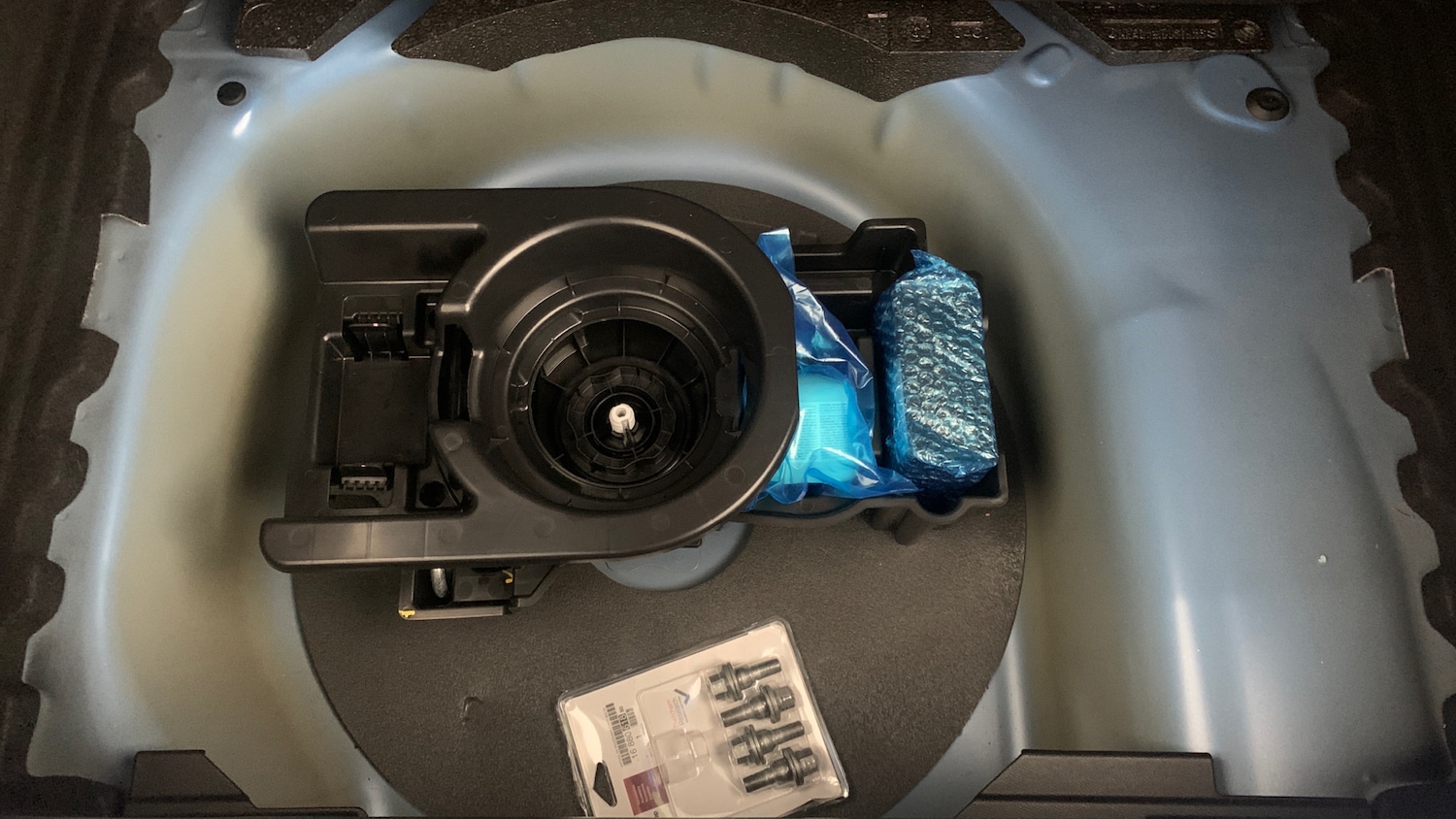 Used Peugeot 208 2024 for sale - 77724598: Photo 44