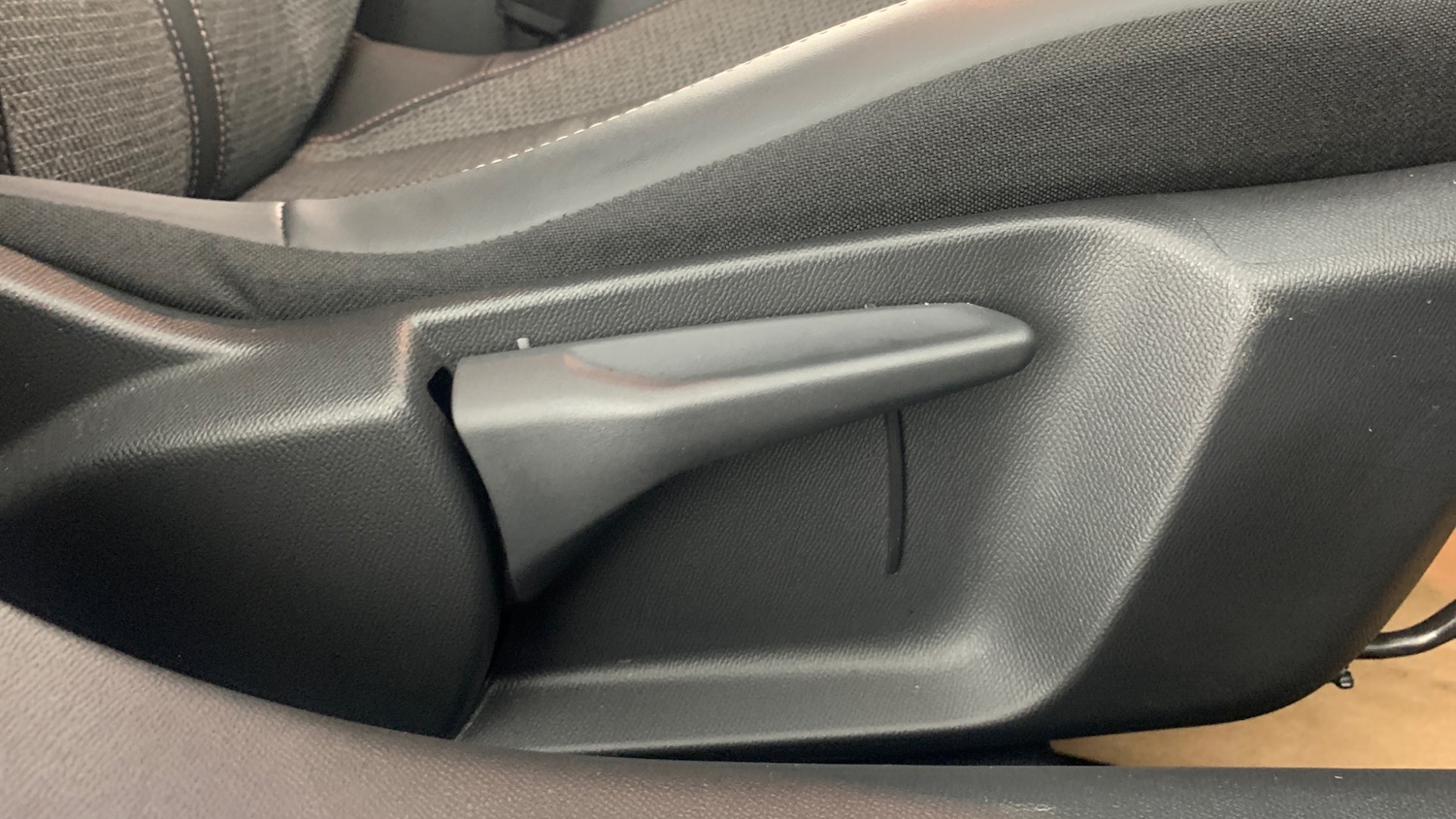 Used Peugeot 208 2024 for sale - 77724598: Photo 45