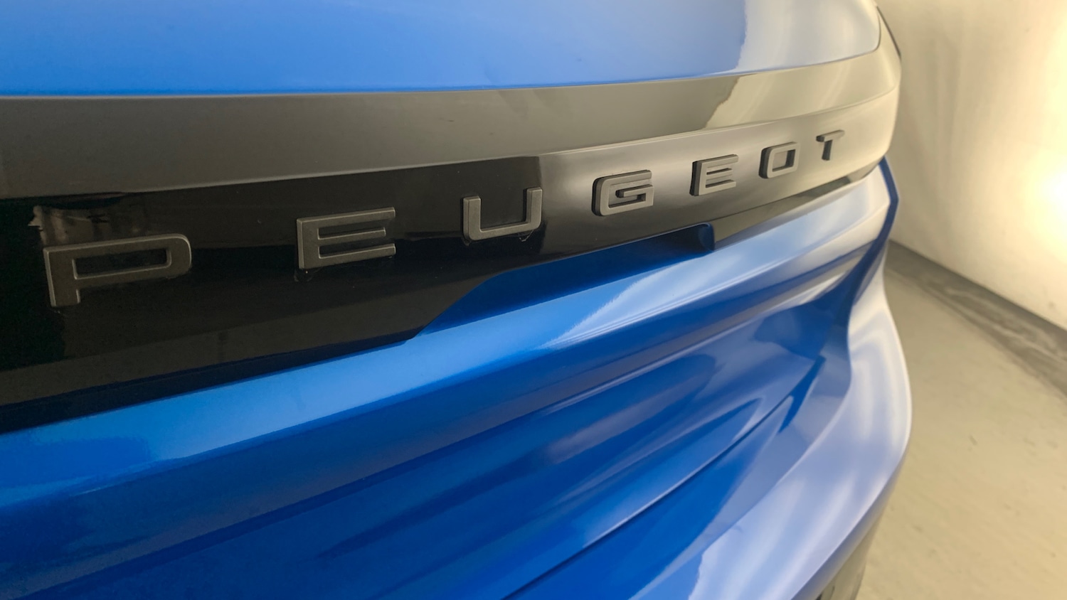 Used Peugeot 208 2024 for sale - 77724598: Photo 47