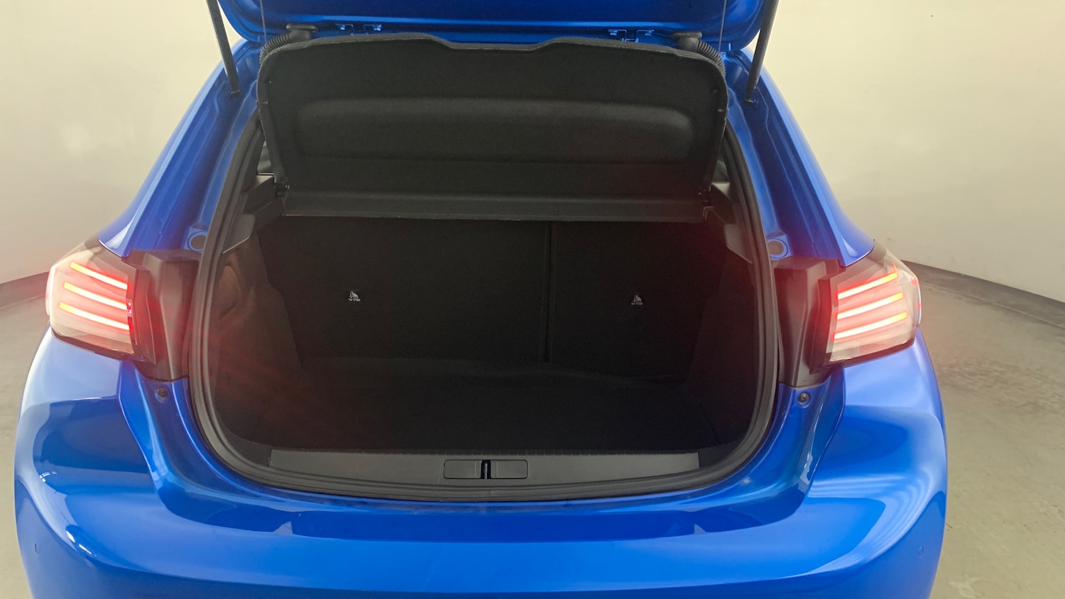 Used Peugeot 208 2024 for sale - 77724598: Photo 5