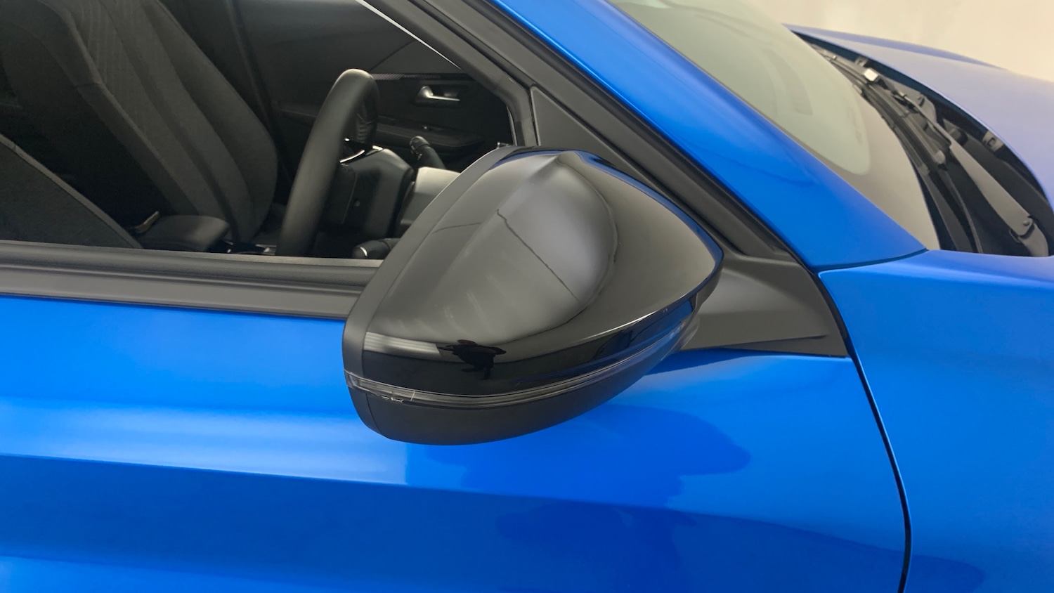 Used Peugeot 208 2024 for sale - 77724598: Photo 51