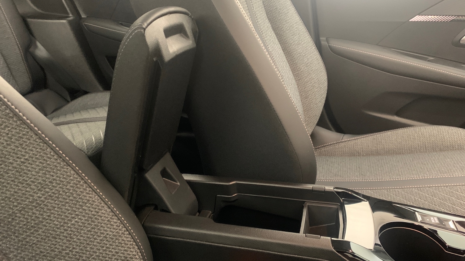 Used Peugeot 208 2024 for sale - 77724598: Photo 52