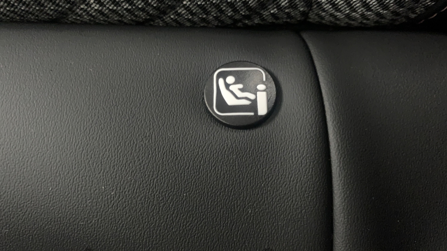 Used Peugeot 208 2024 for sale - 77724598: Photo 54