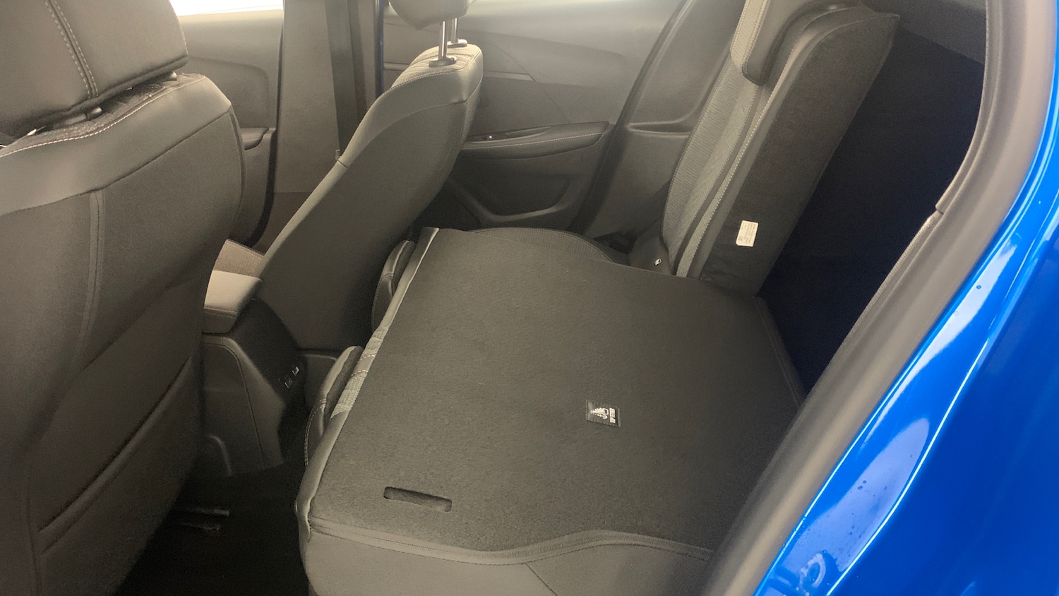 Used Peugeot 208 2024 for sale - 77724598: Photo 55