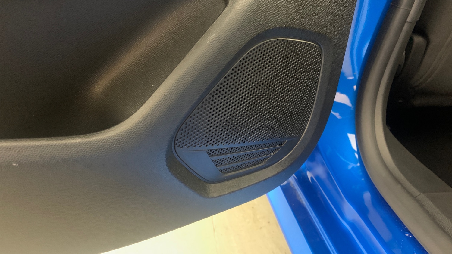 Used Peugeot 208 2024 for sale - 77724598: Photo 56