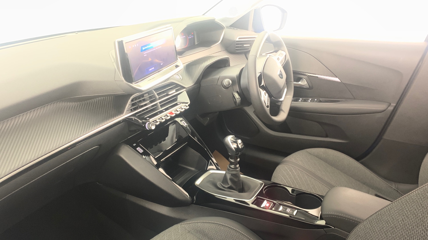 Used Peugeot 208 2024 for sale - 77724598: Photo 57