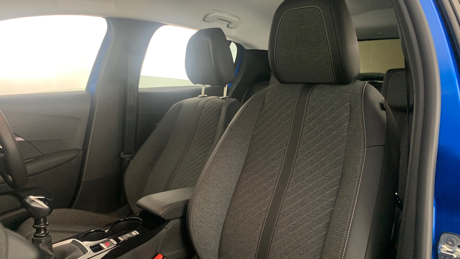 Used Peugeot 208 2024 for sale - 77724598: Photo 58